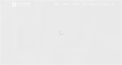 Desktop Screenshot of piperedge.com